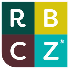 RBCZ-logo_CMYK_payoff_diap