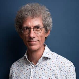 Wim de Jager vierkant 2 klein